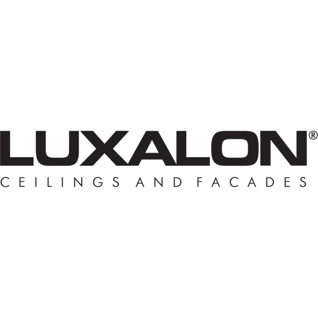 Luxalon