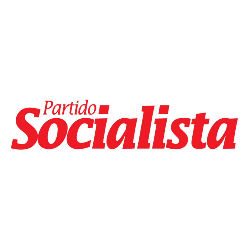 Partido,Socialista(134)