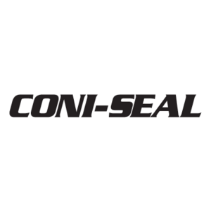 Coni-Seal Logo