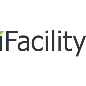 iFacilty Logo