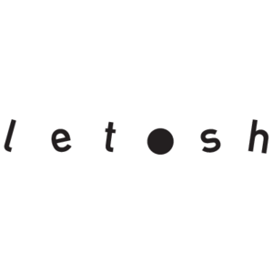 Letosh Logo