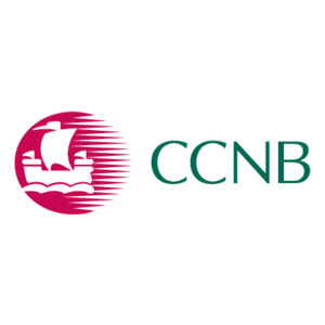 NBCC CCNB(146) Logo
