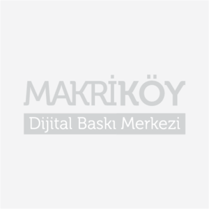 Logo, Design, Sweden, Makri Koy