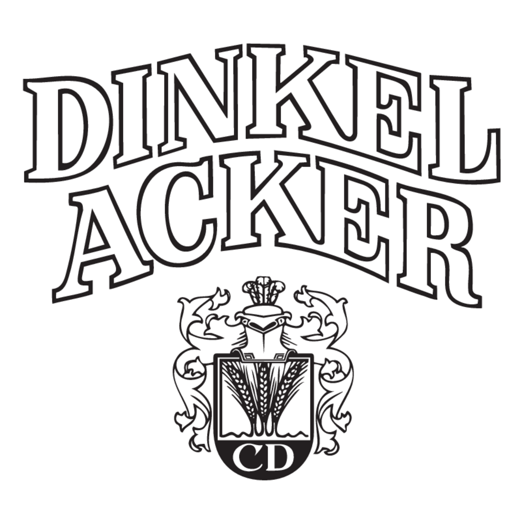 Dinkel,Acker