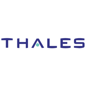 Thales Logo