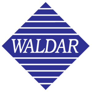 Waldar Logo