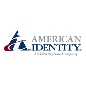 American Identity(72) Logo