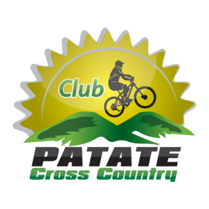 Cross Country Patate
