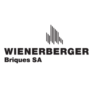 Wienerberger Briques