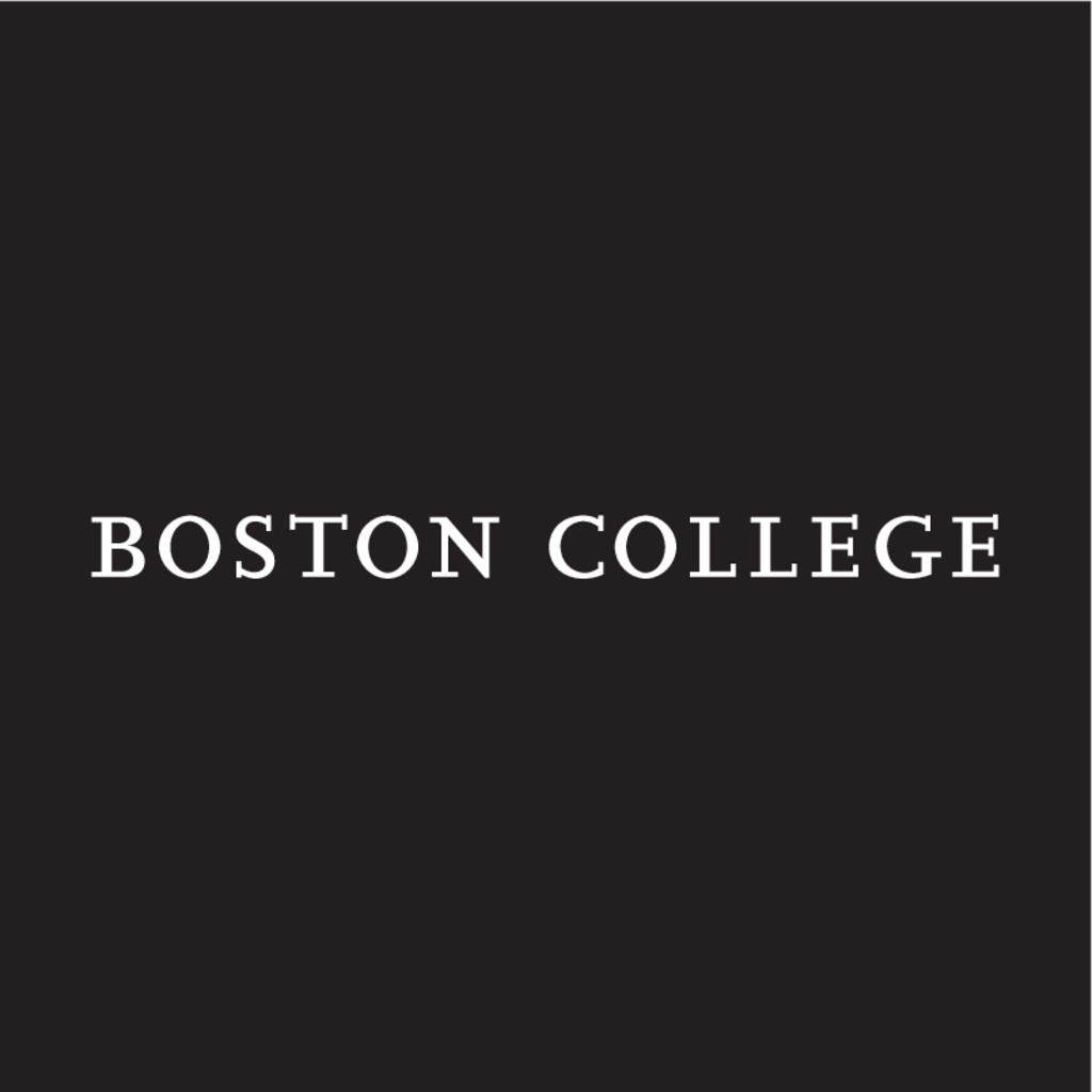 Boston,College(106)