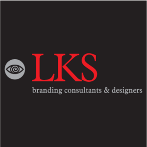LKS Design Logo