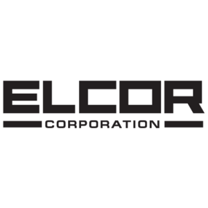 Elcor(19) Logo