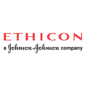 Ethiconinc Logo