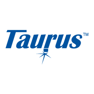 Taurus(110) Logo