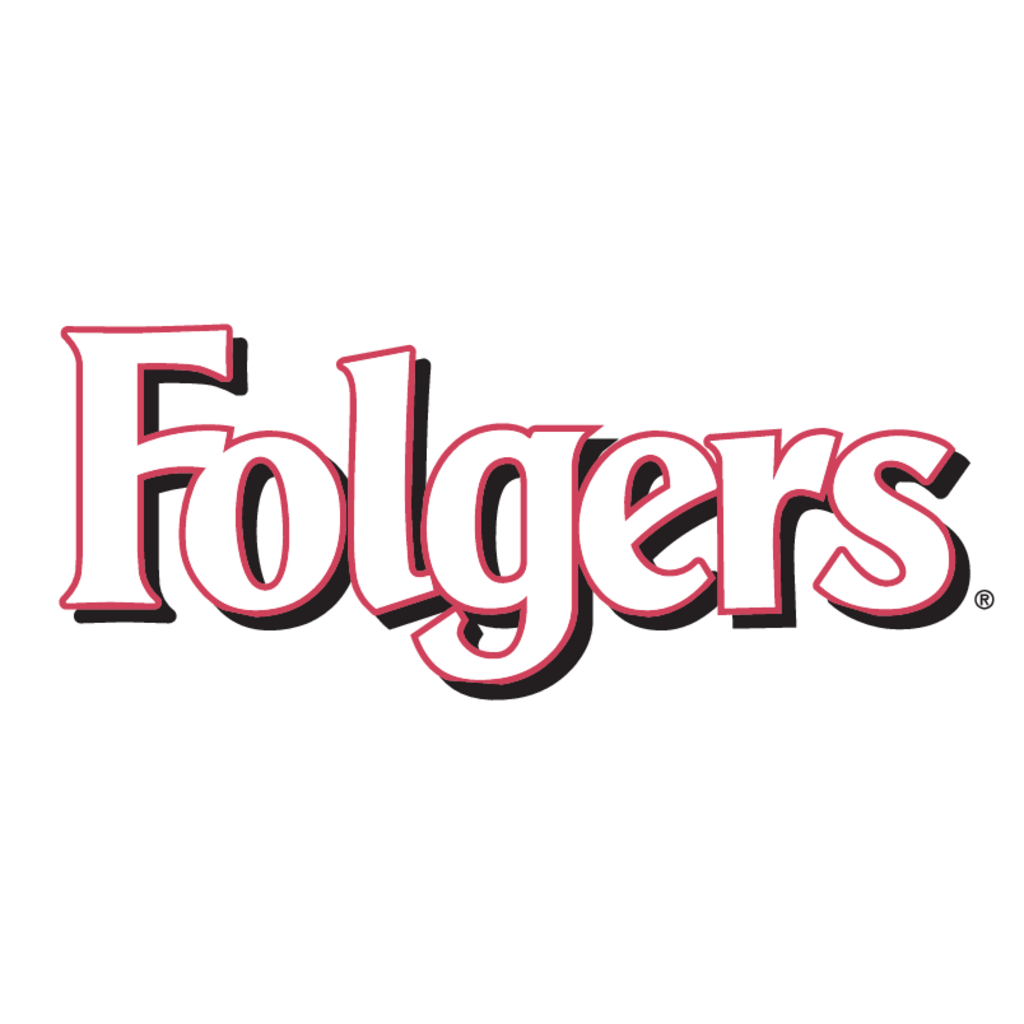 Folgers(15)