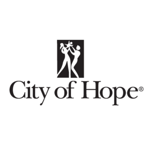 City of Hope(117) Logo