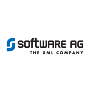Software AG(16) Logo