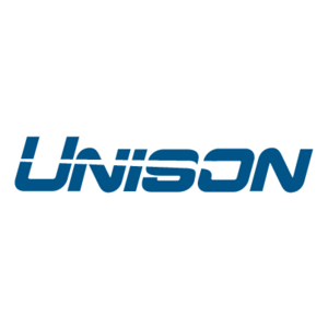 Unison Industries Logo