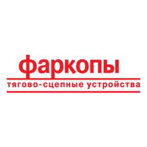 Farkopy Logo