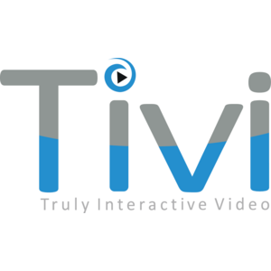 Tivi Logo