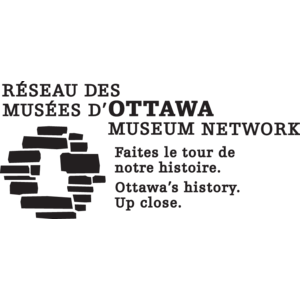 Ottawa Museum Network Logo