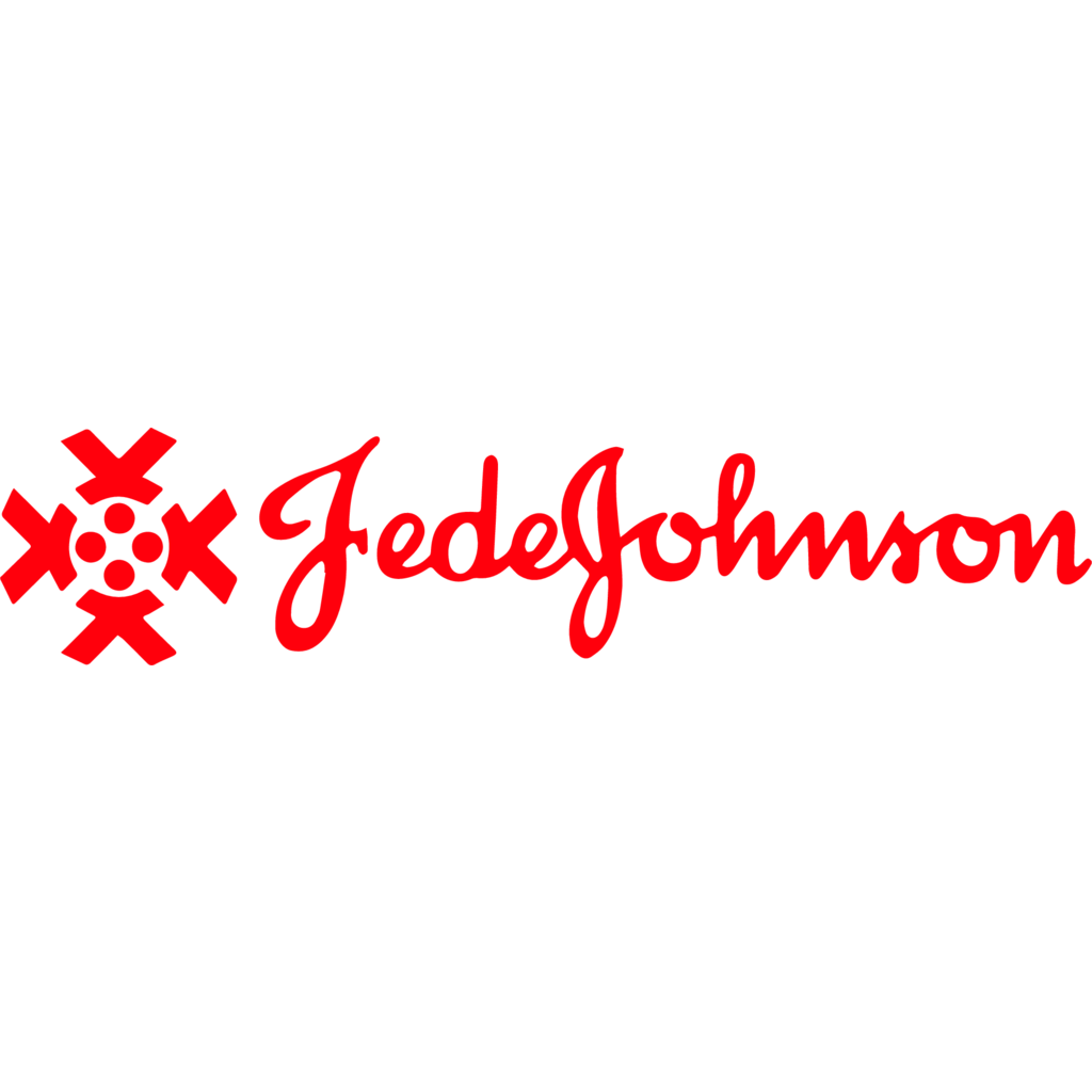 Logo, Industry, Colombia, Fede Johnson