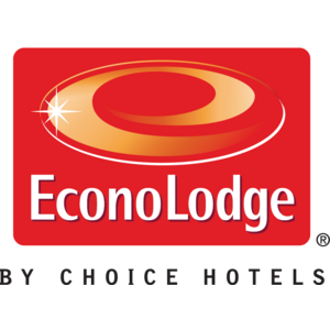 Econo Lodge Logo