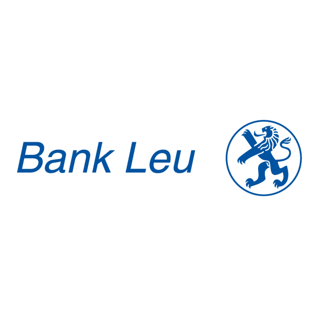 Bank,Leu