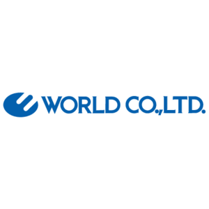 World Co Logo