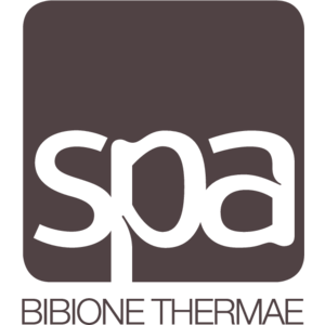 Spa Bibione Thermae Logo