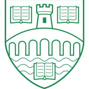 Stirling University FC Logo