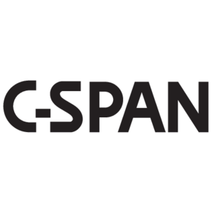 C-Span Logo