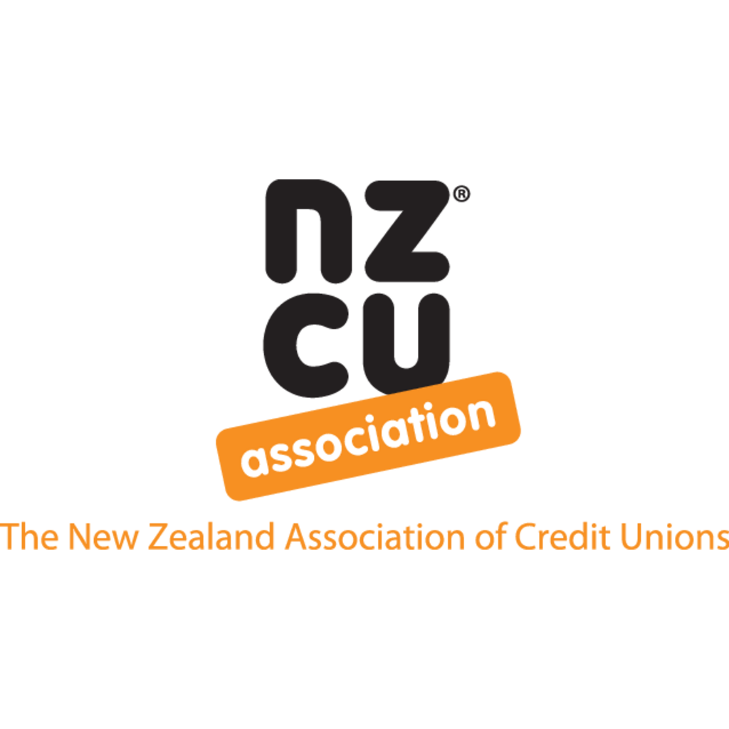 NZCU,Association