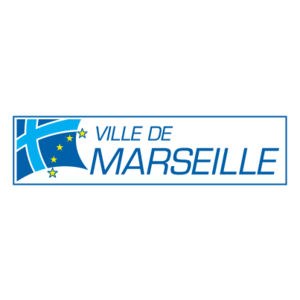 Ville de Marseille(88)