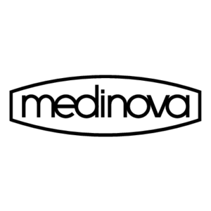 Medinova Logo