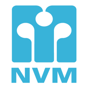 NVM Makelaar Logo