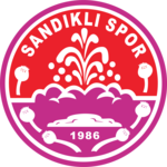 Sandiklispor Logo