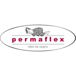 Permaflex Logo
