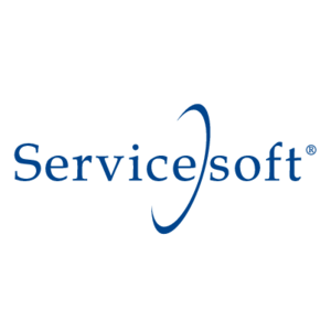 ServiSoft Logo