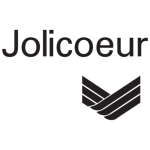 Jolicoeur Logo