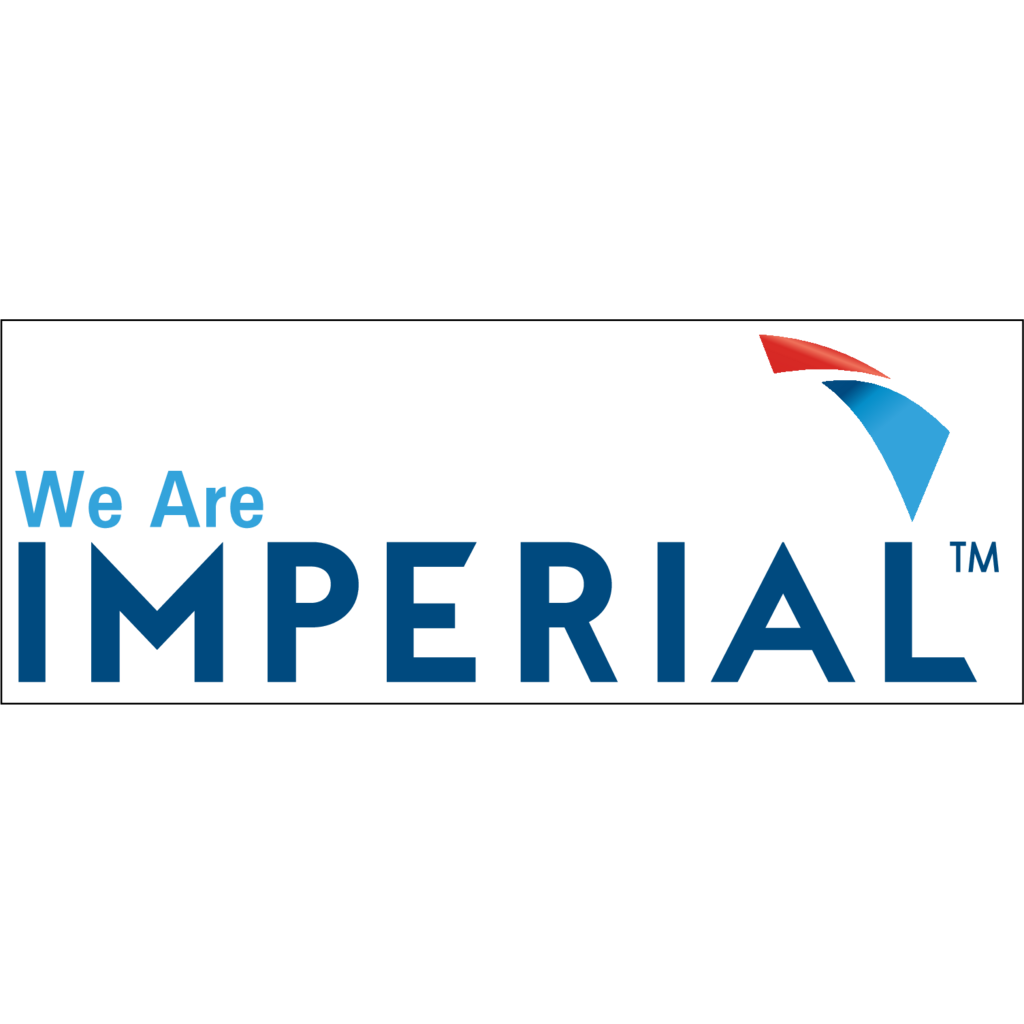 Imperial Group Logo Vector Logo Of Imperial Group Brand Free Download