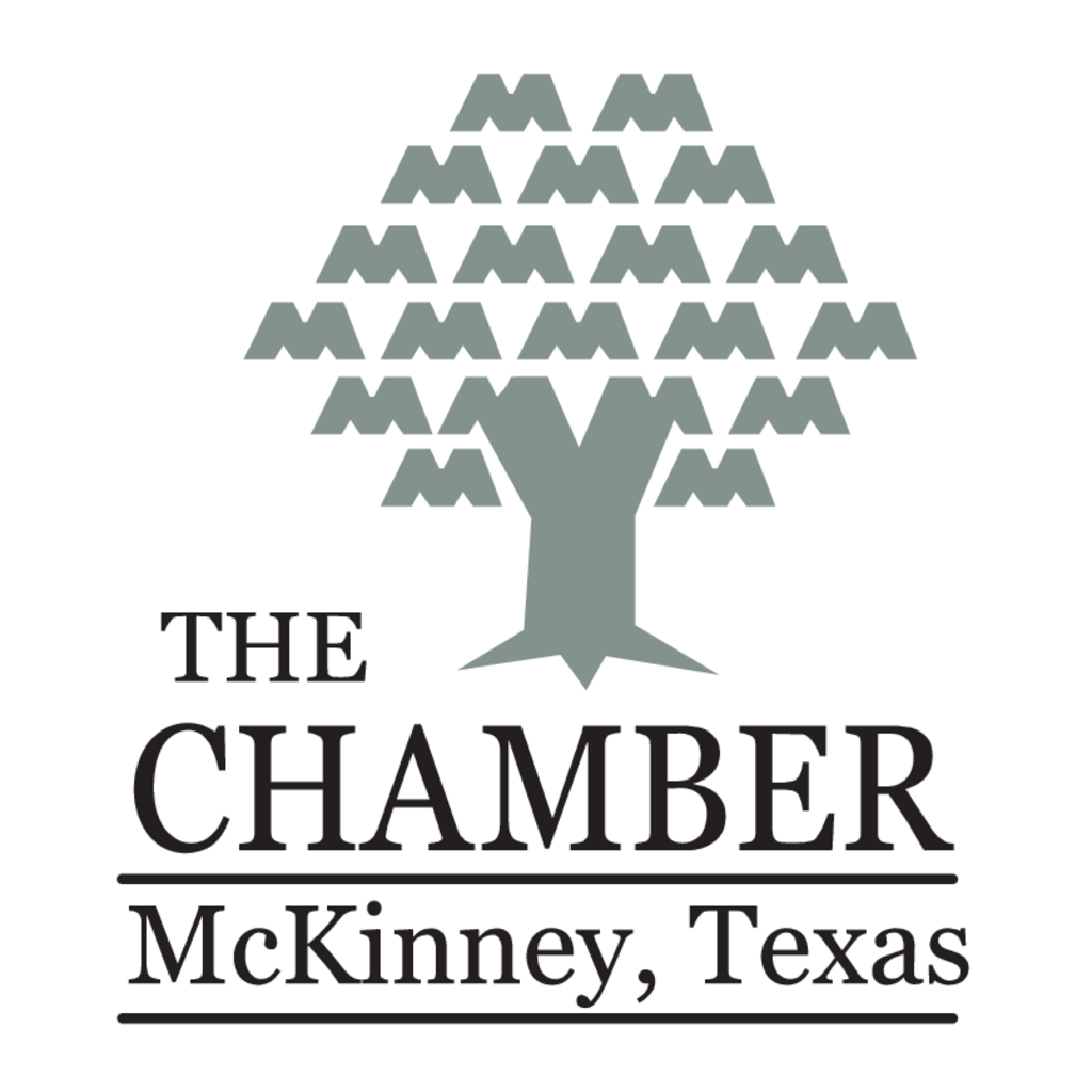 McKinney,Chamber