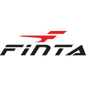 Finta Logo