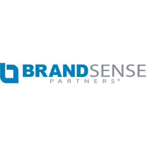 Brand Sense Partners Logo