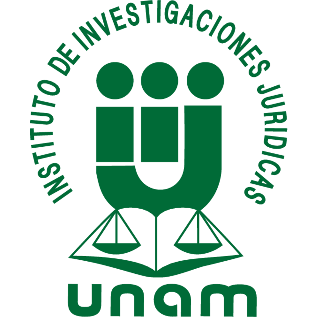 UNAM, College, Institute