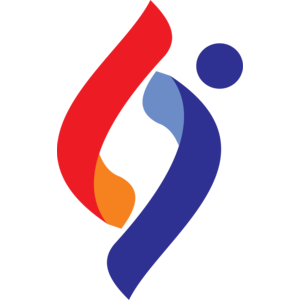 Logo, Sports, Pakistan, Lali Industries (Pvt) Ltd.