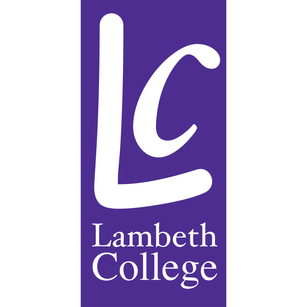 Lambeth,College