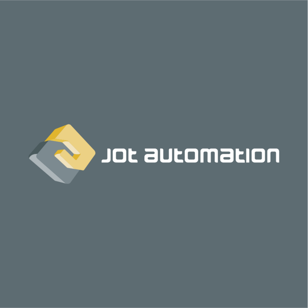 JOT,Automation