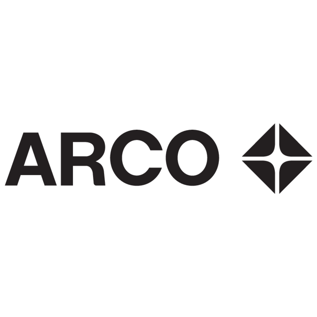 ARCO, Business 