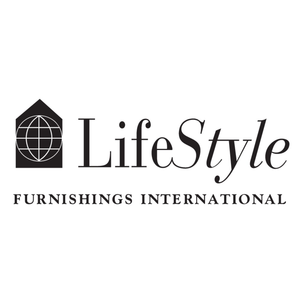lifestyle brands logo